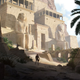 Image for article titled Nice Ruins You Got Here